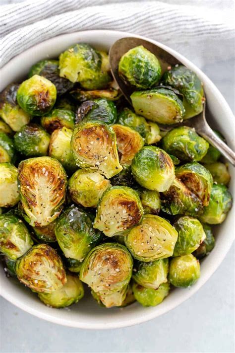 brussels sprouts omega 3|fiber in brussel sprouts cooked.